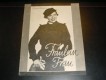 2117: Fräulein Frau,  Jenny Jugo,  Paul Hörbiger,  Olga Limburg,